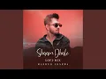 Download Lagu Shaam Dhale (Lofi Mix)