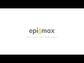 Lagu Epimax Video