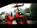 952 Lil Bigg Ft Phew3k - Investigation