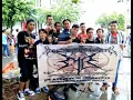 Download Lagu Moses Bandwidth - Ritual Gerhana Bulan Purnama - Mbers Cirebon