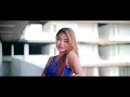 Download Lagu Luki Safara - Buaya Betina (Official M/V)