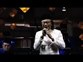 Anuar Zain - Sedetik Lebih live @ Sambutan Aidilfitri Peringkat Kebangsaan | MITC Melaka