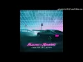 Losing My Mind - Falling In Reverse