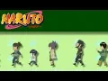 Download Lagu Naruto - Ending 3 | Viva★Rock