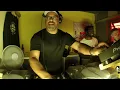 Lagu Digital // 1-hour DJ Mix ~ Drum \u0026 Bass