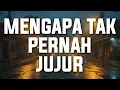 Download Lagu Mengapa Tak Pernah Jujur - Dian Piesesha | Lagu Lawas Paling Menyayat Hati 💔😢