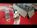 Download Lagu kaset tape pita Yenny Laura Cinta Bukan Emosi Deddy Dores di MMC Shop Makassar