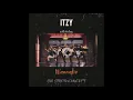 ITZY - WANNABE (Live Studio Concept) [Instrumental]