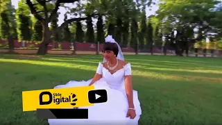 shilole feat q chief dudu official music video sms skiza 7917801 to 811