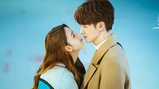 My Unicorn Girl EP 20 