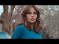 Felicity Jones Bikini Photos Which Are Inappropriate For Even Adults