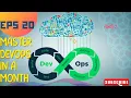 AWS EBS volume Partition Format AWS - Part 2 How to Master DevOps