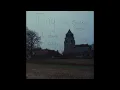 Download Lagu Tiny Cobweb Sounds by Goodnight, Sleepyhead! (2025)