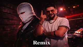                                      تووليت   الحب جاني  ريمكس   دي جي جاف دندنها
