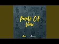Download Lagu Trynna Get By