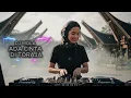ADA CINTA DI TORAJA | DJ MOLA | REMIX LAGU TORAJA