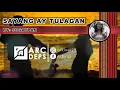 SAYANG AY TULAGAN (Lyrics) by: Sogaypan