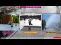 curing of concrete Methods of concrete curing Importance of Concrete curing