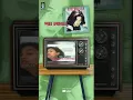 Download Lagu Menanti Kejujuran by Nike Ardilla #Shorts
