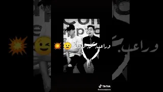 حالات واتس مهرجانات     انا اصلا حمله وراعب كل الدوله   دندنها