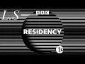 2025 08 28 Radio 1's Residency SG Lewis Celebrates, forthcoming album Anemoia