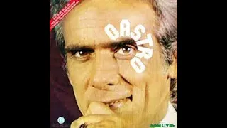 TRILHA SONORA NOVELA -  O ASTRO - 1977