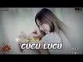 Download Lagu Lagu Viral Terbaru - Cucu Lucu Remix || Fyp TikTok Paling Mantap || AkbarLaOde