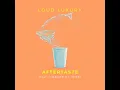 Aftertaste (Extended Mix)