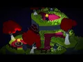 Deferred Lights Real-time Shadows
