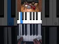 Download Lagu Virtual Keyboard Drum Fill | Max Emanuel