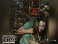 Download Lagu Polusi kehidupan -BIG BOYS