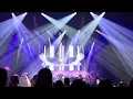 Download Lagu Royal Film Concert Orchestra \u0026 DJ Symphonic  - Fundación excelentia- Pont aeri