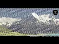 Snow Fall Effect Using CSS Pure CSS Snow Effects By