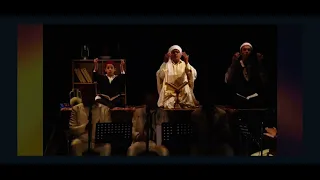 عزف كولة حزين   عزف يبكي الصخر    كولة بياتي     دندنها