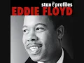 Big Bird // Eddie Floyd
