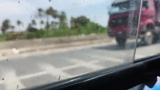 ٢٤ سبتمبر ٢٠٢٦