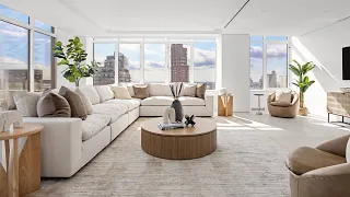 422 E 72nd St Unit 37AD Lenox Hill NY 10021