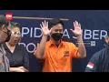 Download Lagu Polisi: Doni Salmanan Dapat 80 Persen Bila Member Kalah Trading