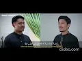 SHOLAWAT BADAR by Muhajir Lamkaruna feat Saiful Rizal (1 HOUR)