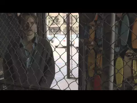 The Bride He Bought Online - Trailer