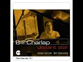 Distant Star