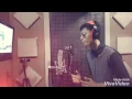Download Lagu KANESIA - Pramuka Indonesia