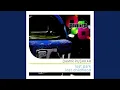 Download Lagu Lost Park (Original Mix)