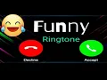 New Funny Ringtone Mp3 Ringtone Hindi Ringtone Caller Tune Romantic Ringtone