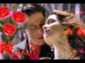 Download Lagu Udit Narayan ~ New 2016 Romantic Bhojpuri Song ~ Jeena Marna Tere Sang ~