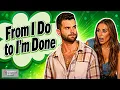 Drama is Heating Up Married at First Sight Seattle Season 20