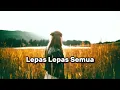 Download Lagu radja Lepas Masa Lalu