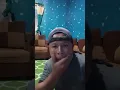 Download Lagu janda bening p bos🤣🤣🤣 #funny #hiburan#vidioshortsyoutube
