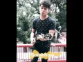 Download Lagu James Arthur cover by: Deva Mahenra