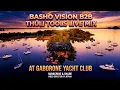Lagu My story Ep.4| BASHO_VISION B2B THULITOOLS at YACHT CLUB.(amapiano mix 2026)